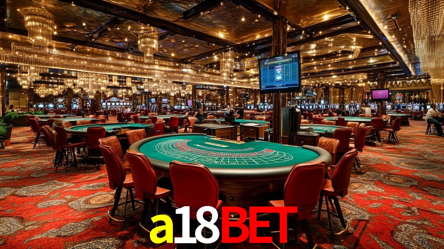 a18bet - Tesouros da Elite Nobre - a18bet.com