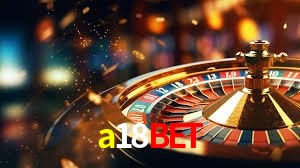 Segurança 2FA a18bet