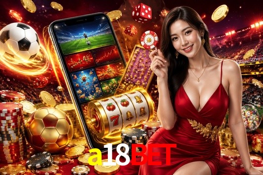 Sports Statistics a18bet