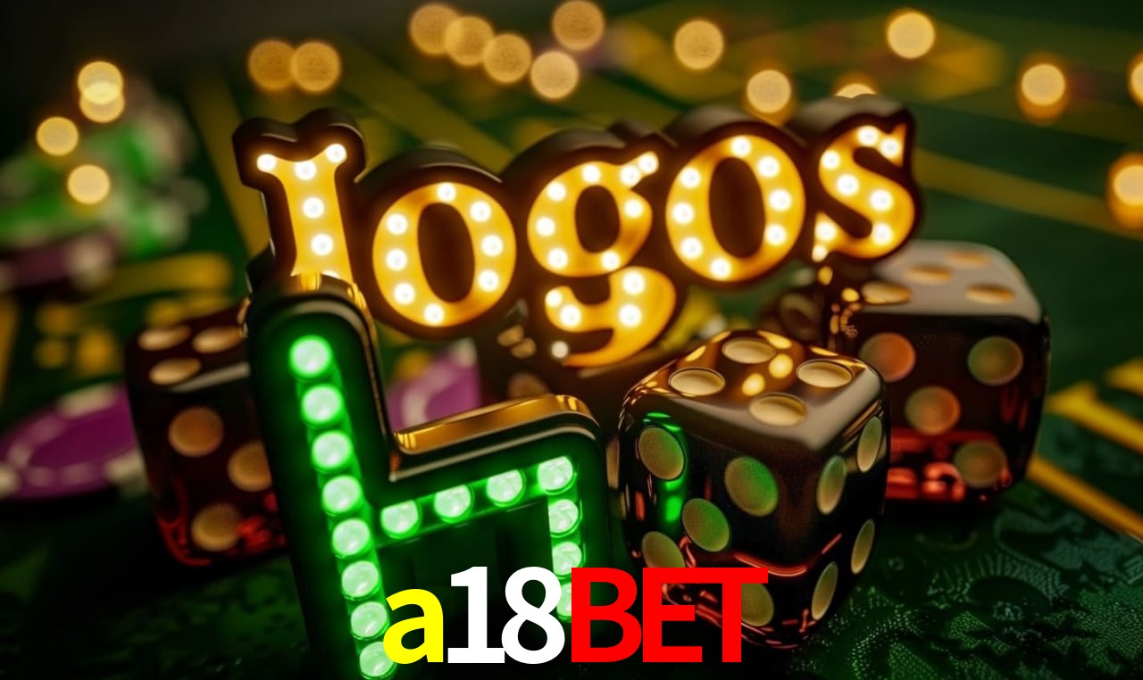 Estatísticas Crash Games a18bet