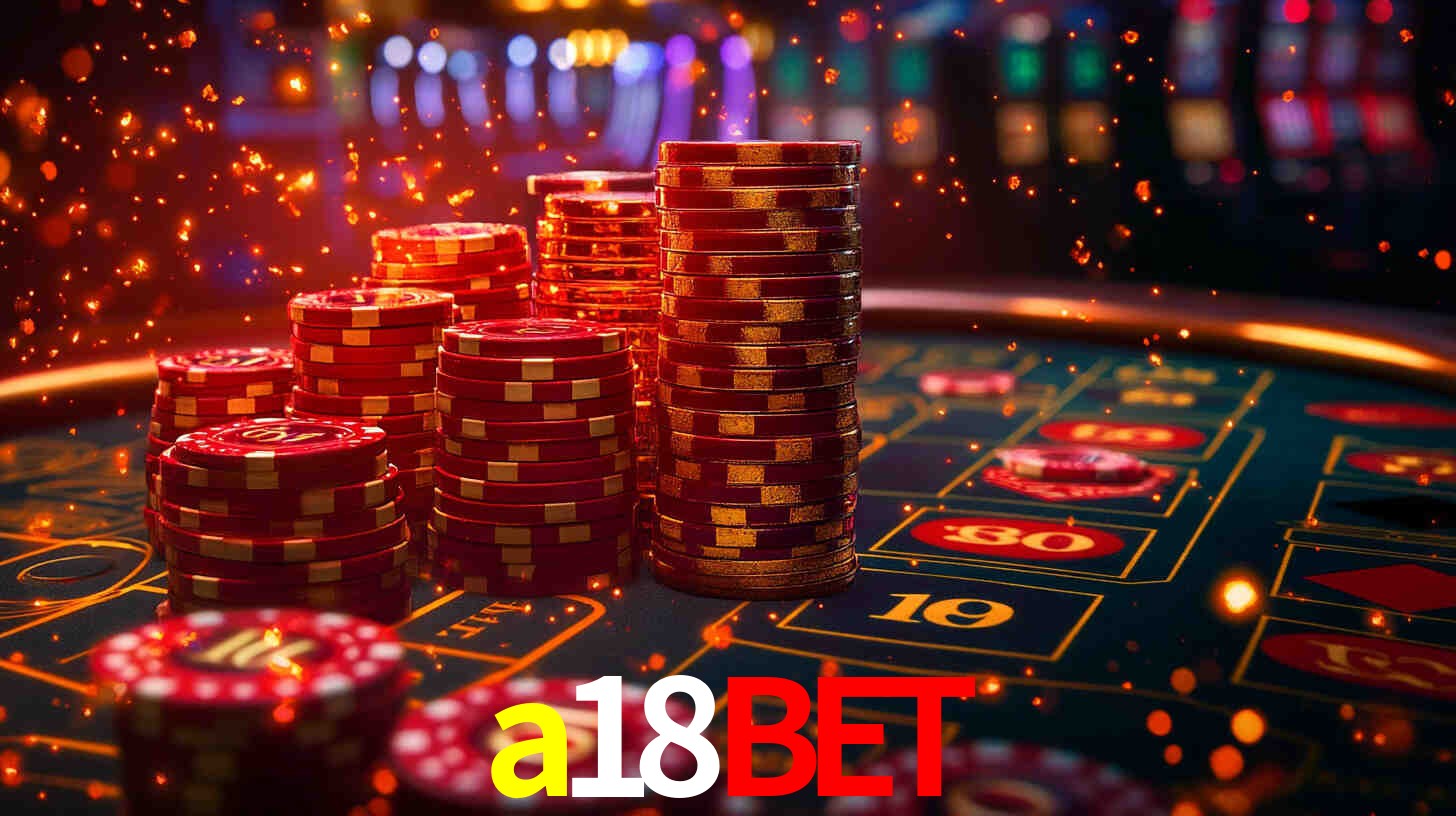 Instant EasyPaisa a18bet