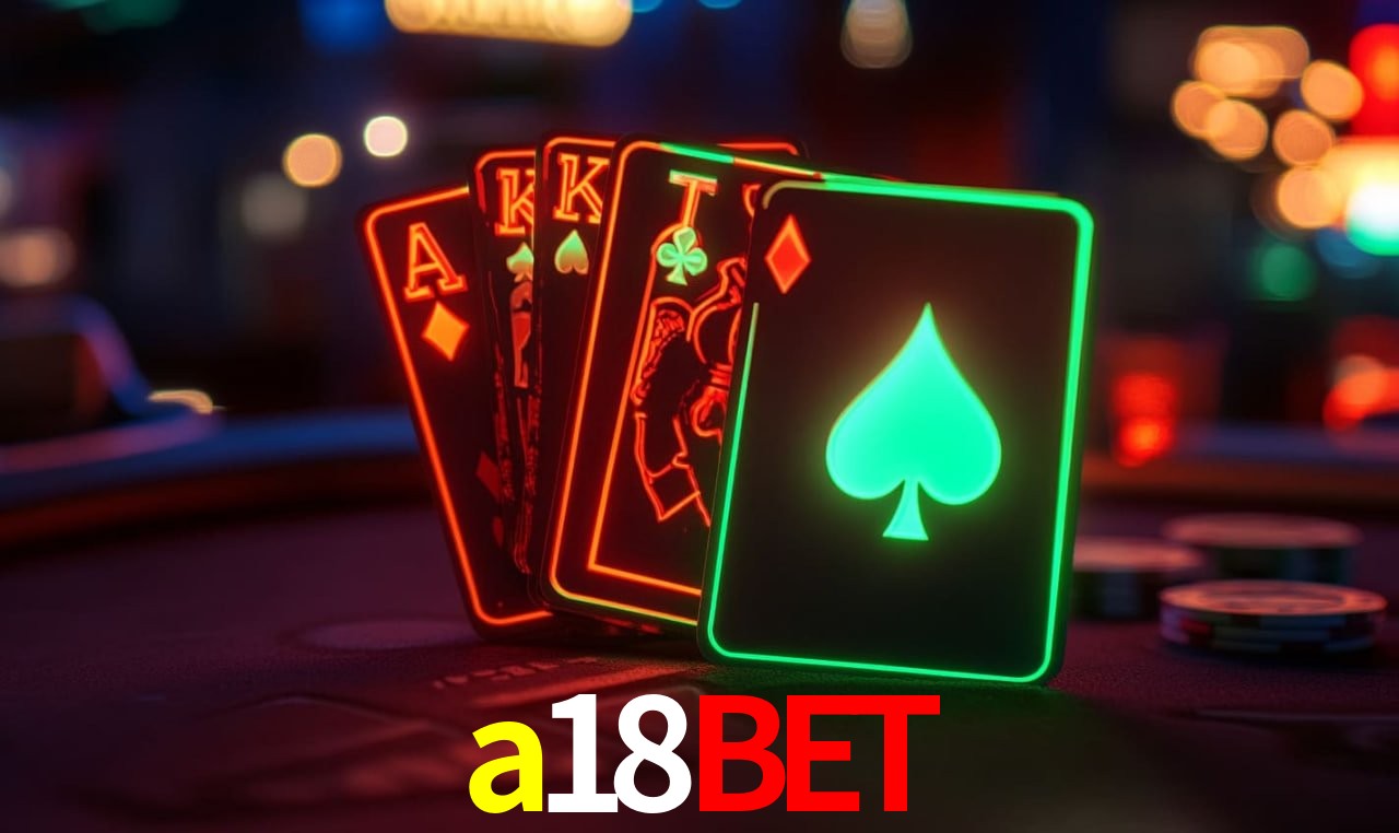 Estratégias Crash Games a18bet