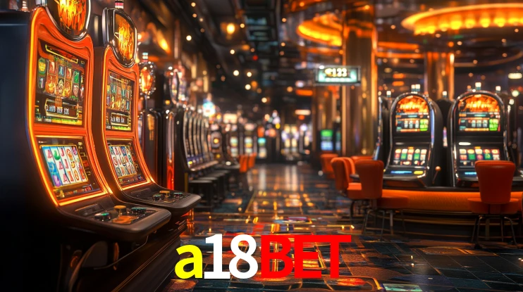 a18bet