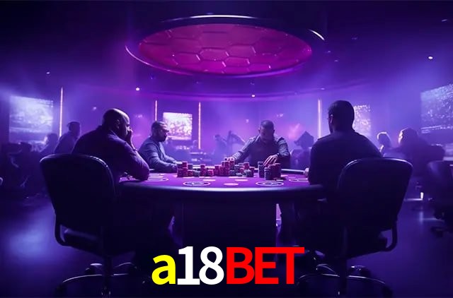 Jogo Aviator a18bet