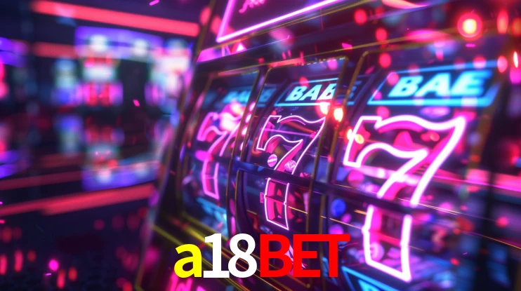 2FA Security a18bet