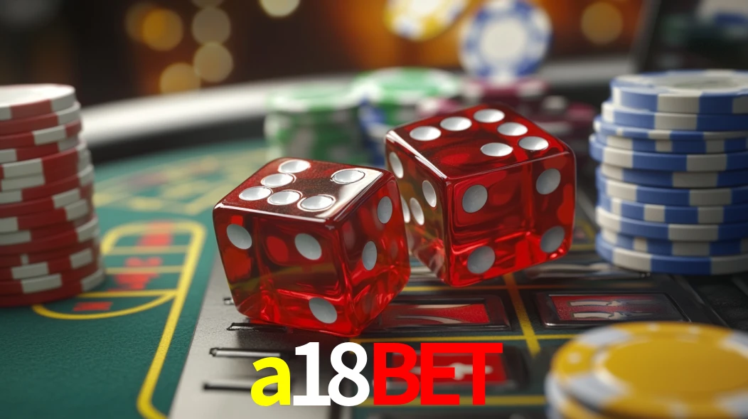 Tournaments a18bet