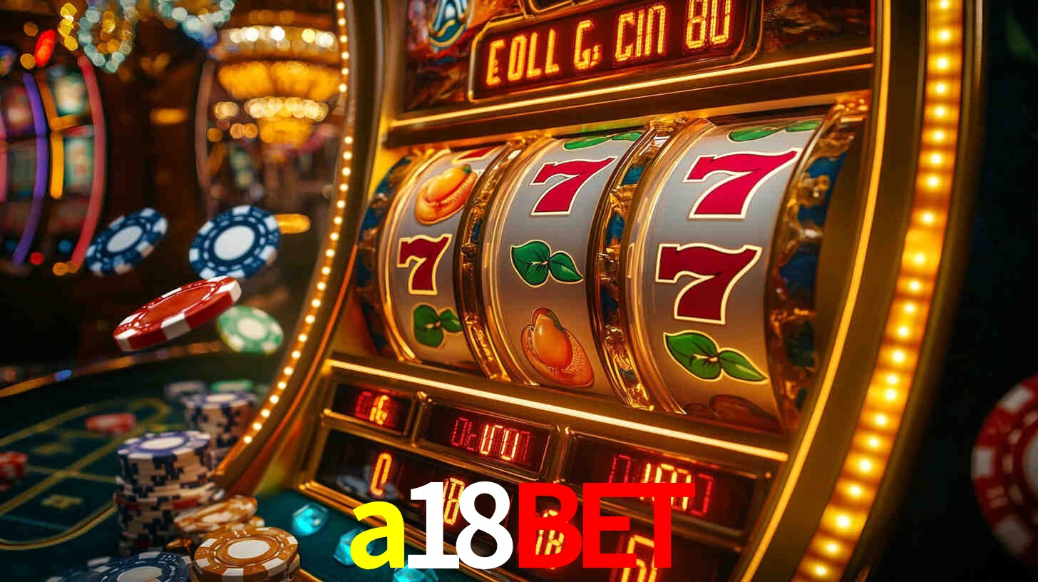 Exclusive Games a18bet