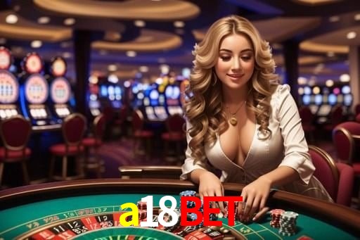 Aviator Game a18bet