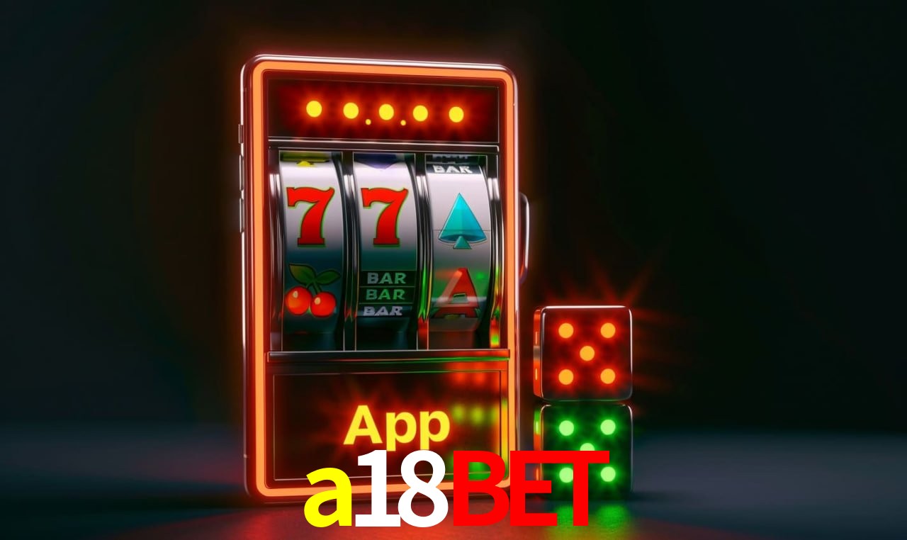 Jogo Spaceman a18bet