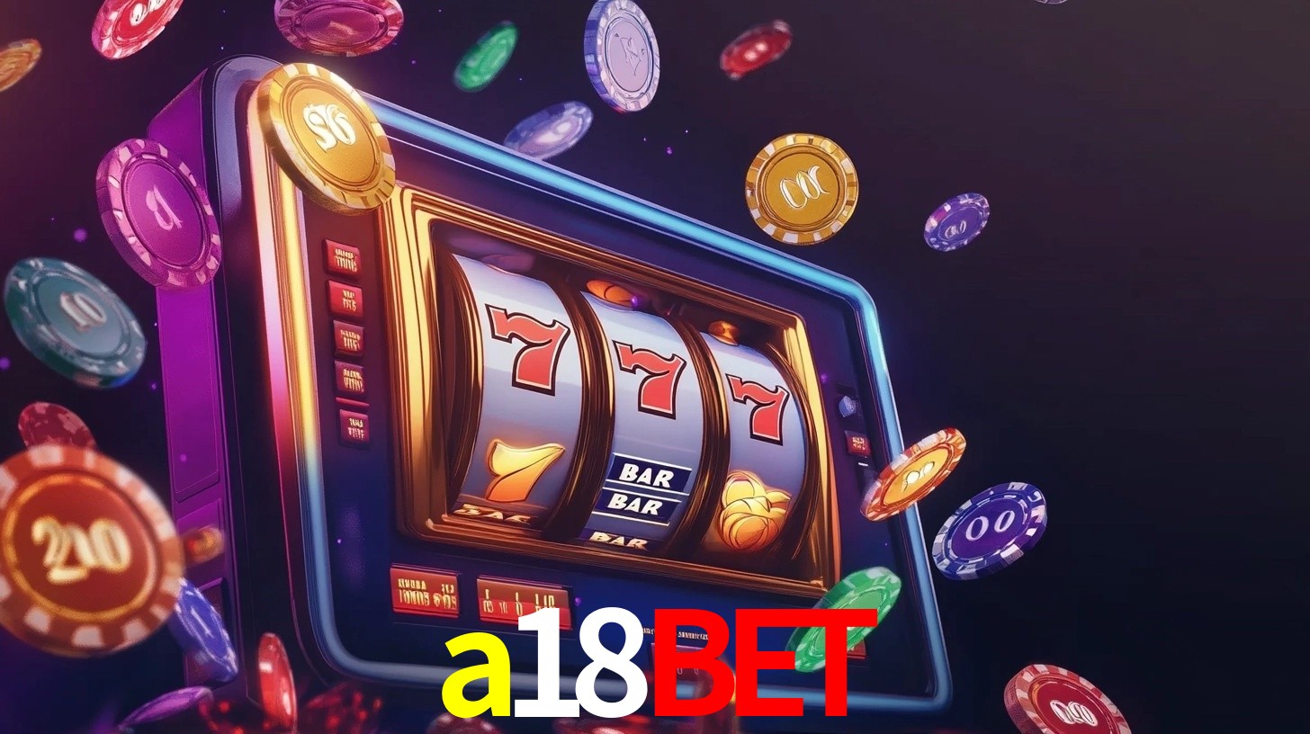 Daily Bonuses a18bet