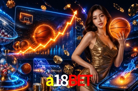 Weekend Specials a18bet