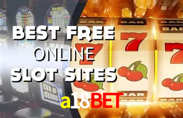 A Revolução dos Aplicativos de Jogos no a18bet