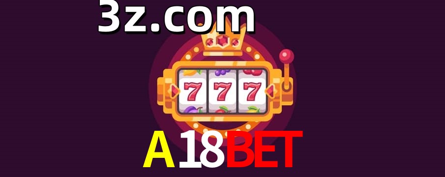 Slots